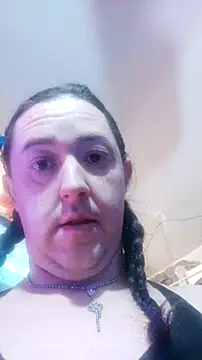 Онлайн чат XXX Booboo_kityfux