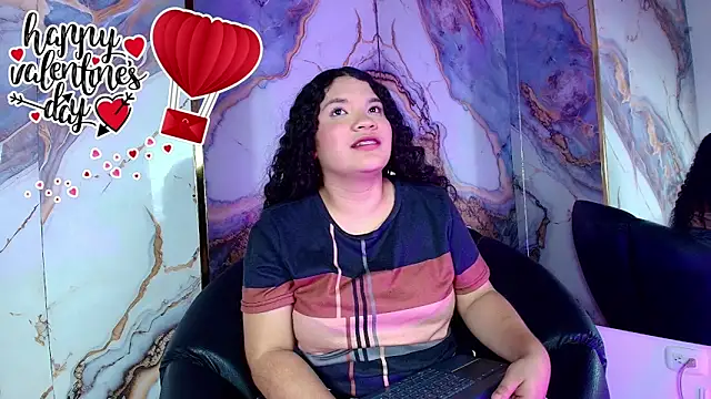 Онлайн чат XXX aaron_antonella_mds