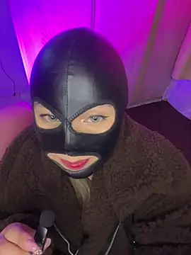 MasterAlexSlavekate Obrolan Langsung XXX