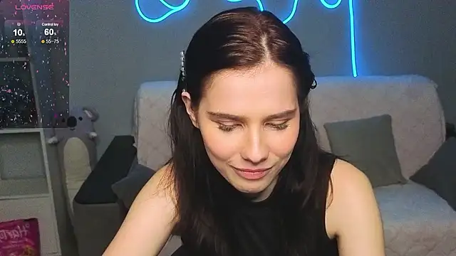 JinxMoon লাইভ XXX চ্যাট