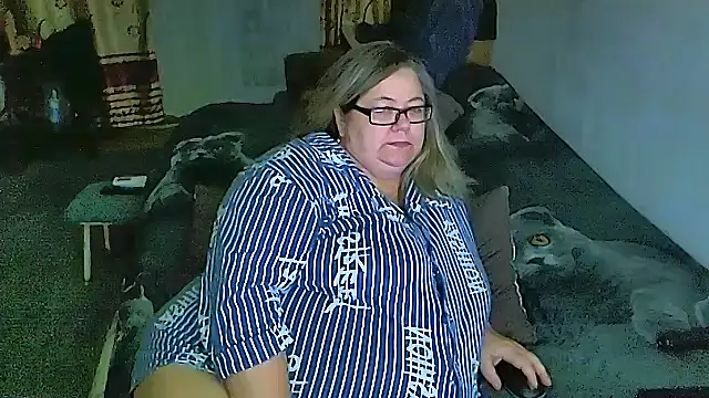 sex2 Obrolan Langsung XXX