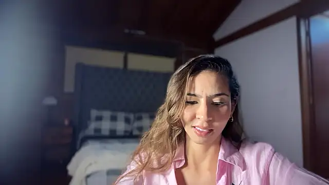 RouseColins Obrolan Langsung XXX