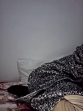 altinya Chat XXX in diretta