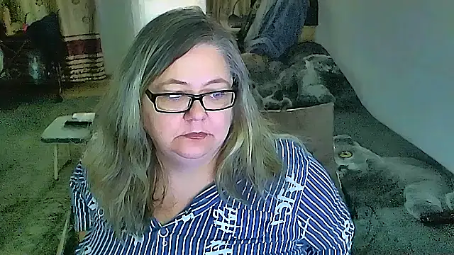 Chatroom XXX en direct de sex2