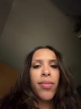 Онлайн чат XXX leiluramirez57