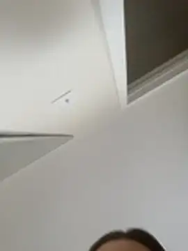 freakylittlebitch69: διαδικτυακό σόου στην κάμερα