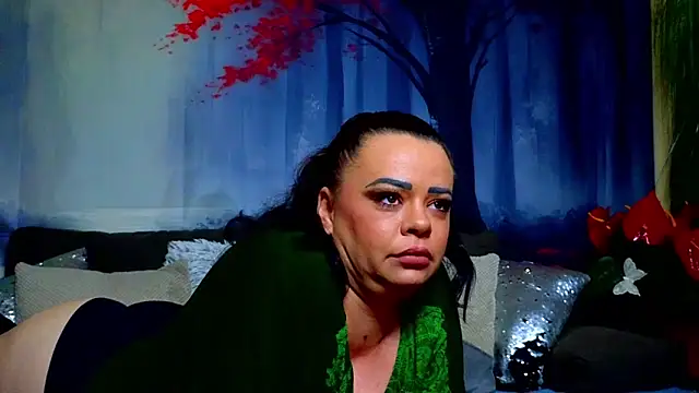 ElizabethEven Chat XXX in diretta