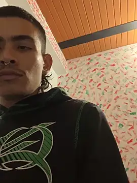 عرض كام sorry-mom69