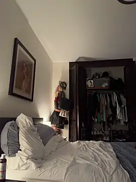 JonJ0 现场XXX聊天