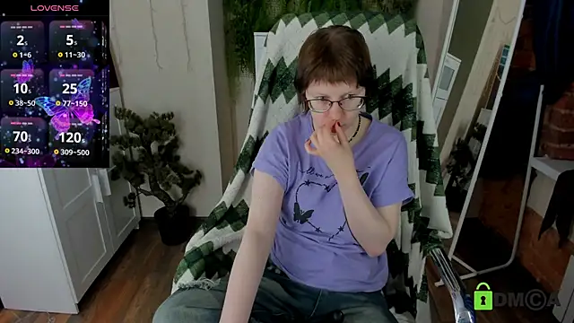 Melissa_Wells Live XXX-chat