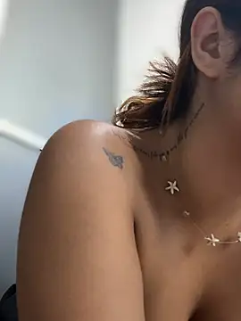 Kaily_Sweet16 现场XXX聊天