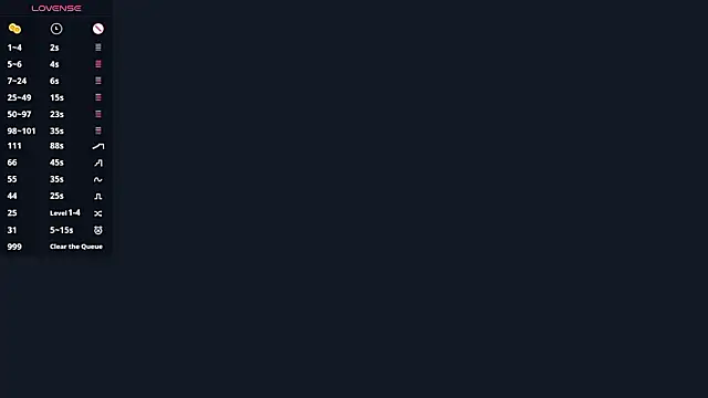 دردشة LenitaTumblin الجنسية المباشرة