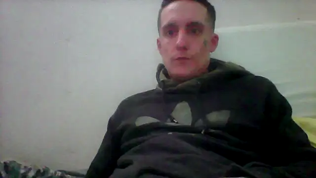 lottatoxicshyt Webcamshow