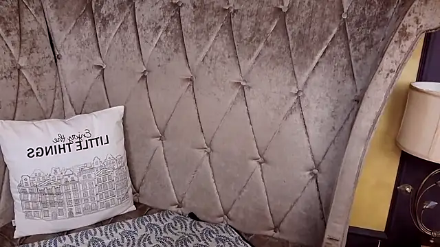 دردشة BustyGizelle الجنسية المباشرة