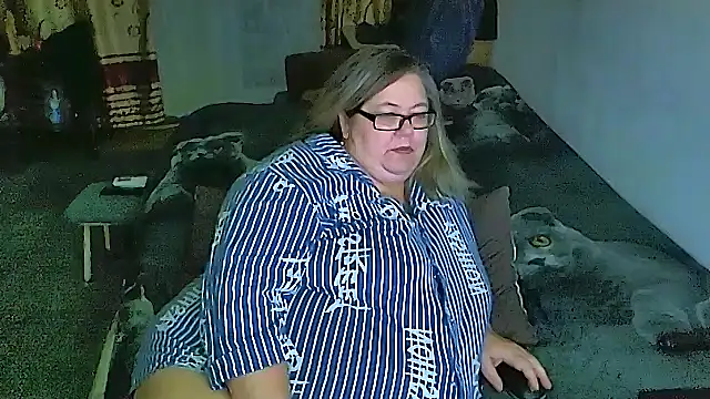 XXX chat uživo modela sex2