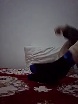 Czat XXX na żywo – altinya