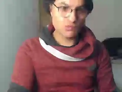 wildpussycat23 Webcam show