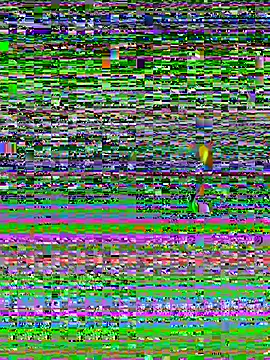 Chloe_Mullerr Live XXX Chat