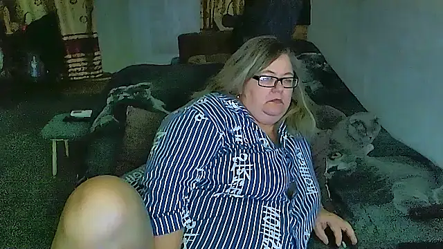 sex2 Obrolan Langsung XXX