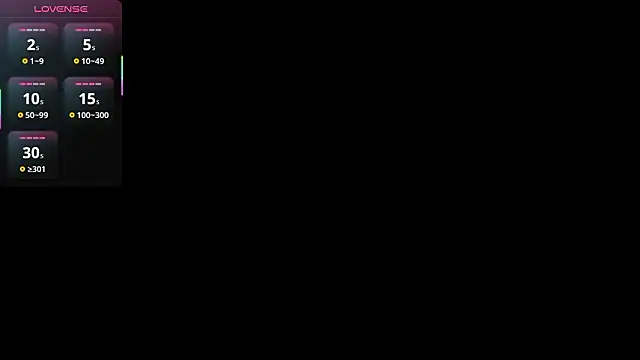 lucie_nicolls লাইভ XXX চ্যাট