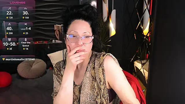 Anita_Muse Live XXX-chat