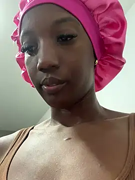 FiorelaLenin Live XXX-Chat