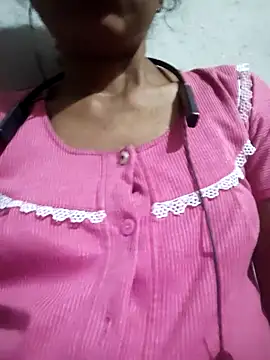 Chat XXX ao vivo de Gautami-telugu