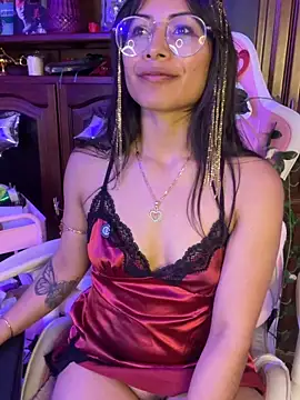 Jade_Zephyra Live XXX-chat