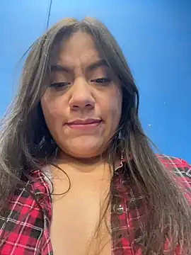 Iam__Cristal লাইভ XXX চ্যাট