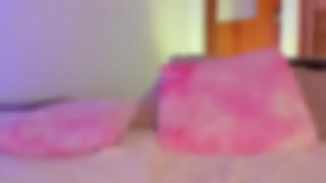 777AylinZ Adlı Modelin Canlı XXX Sohbeti