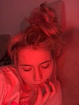 Chat XXX Live Blondie_Sofia_Essexbabe