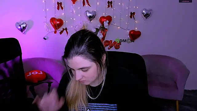 inga_gree: απευθείας συνομιλία ΧΧΧ