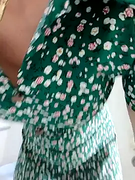 Ana_baby01 라이브 XXX 채팅