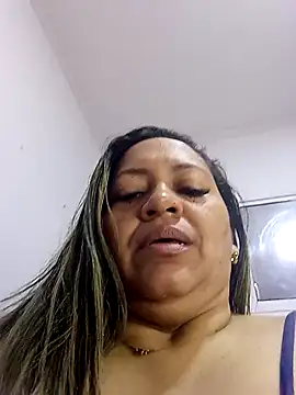 violetpolo Show Webcam