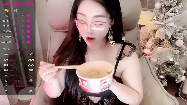 Monica-666888- Live XXX-Chat