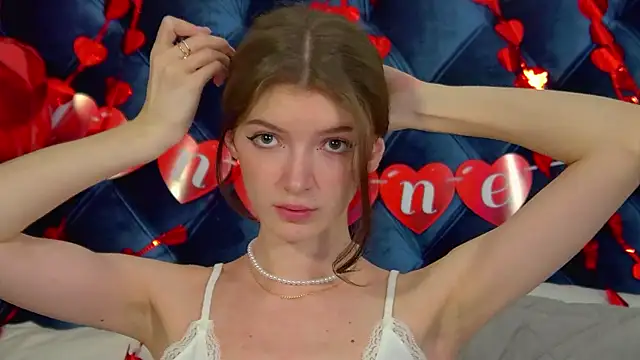 Chat XXX Live SophiaProve