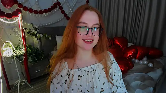 AirySilhouette 라이브 XXX 채팅