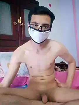 daisytaylorx1 Chat XXX live