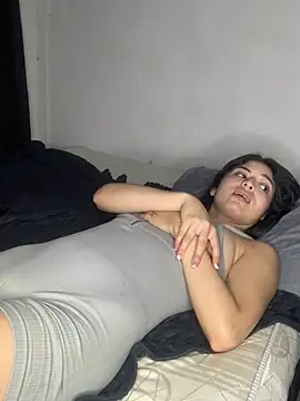 Chat XXX Live KarlyAndDavey