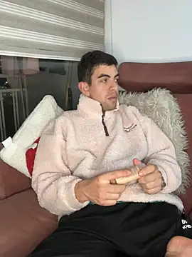 Veronica_Wins_ 라이브 XXX 채팅