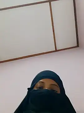 cutehotwife Live XXX-Chat