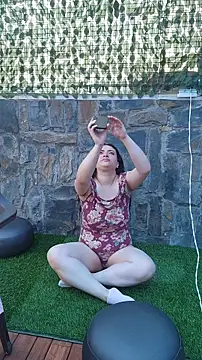 Chat XXX Live By_Lia