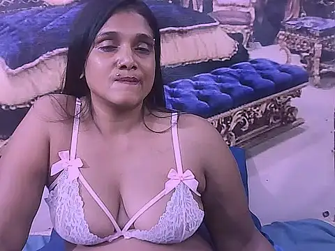 IndianSexyLady20 Live XXX-Chat