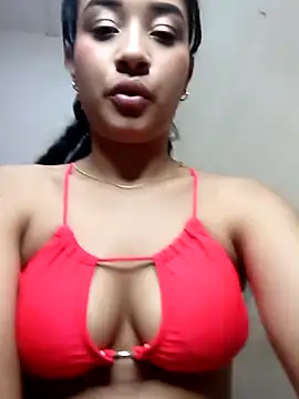 Aurora_fantasyPink Live XXX-Chat