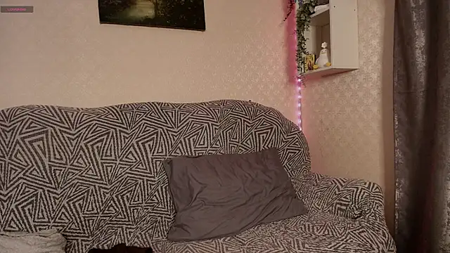 Erinn_Sky লাইভ XXX চ্যাট