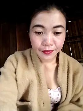 lovely-742: απευθείας συνομιλία ΧΧΧ