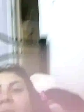 Chat XXX Live CubanaCulonaxxx