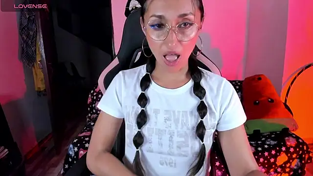 adrena_10 라이브 XXX 채팅