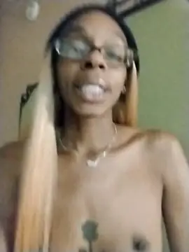 Jasmine_FullsShine Live XXX-Chat