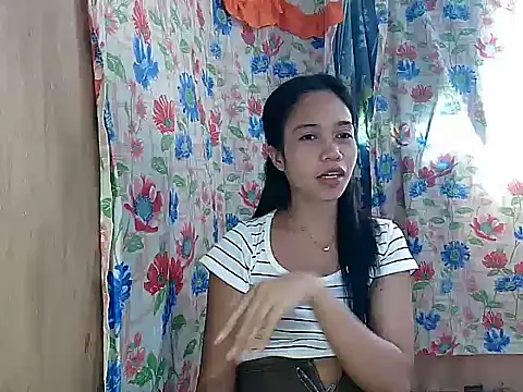 Chat XXX Live PinaySkinnyGirl